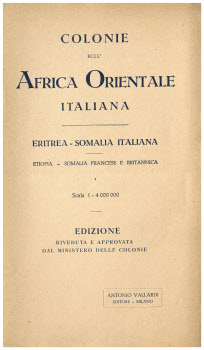 Busta+S+40,+frontespizio